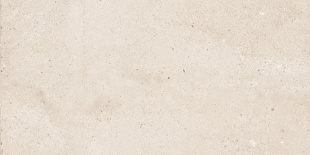 Керамогранит NT Ceramic Rockstar Detroit Matt арт. NTTVL99827M (60x120) матовый